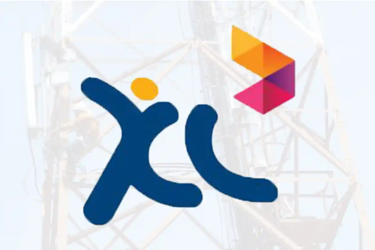 Program XL PRIORITAS Shopping Points, XL Axiata Buka Pre Order Varian Galaxy S10