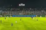 Laga-kandang-Bhayangkara-FC-dan-Persib-Bandung-A.jpg