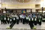 WISUDA-SANTRI-Madrasah-Diniyah-Takmiliyah.jpg
