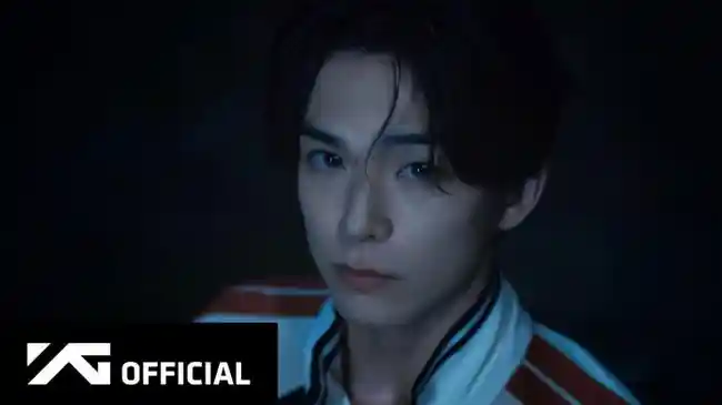 Terjemahan Lirik Lagu Last Night - Treasure: Neowa Naega Haetdeon Mal, Trending di YouTube