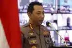 kapolri-jenderal-pol-listyo-sigit-prabowo-menunjuk-irjen-pol-teddy-minahasa-putra.jpg