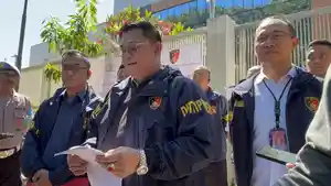 Brigjen-Pol-Ade-Safri-Simanjuntak-11062026.jpg