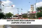 Cek-Daftar-Alokasi-Dana-Desa-Kabupaten-Lampung-Utara-2025.jpg