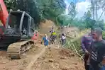 Jembatan-Wih-Kanis-di-Kabupaten-Bener-Meriah-kini-mulai-diperbaiki.jpg