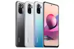 redmi-note-10s.jpg
