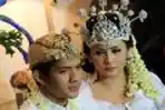 Iko Uwais dan Audy Item
