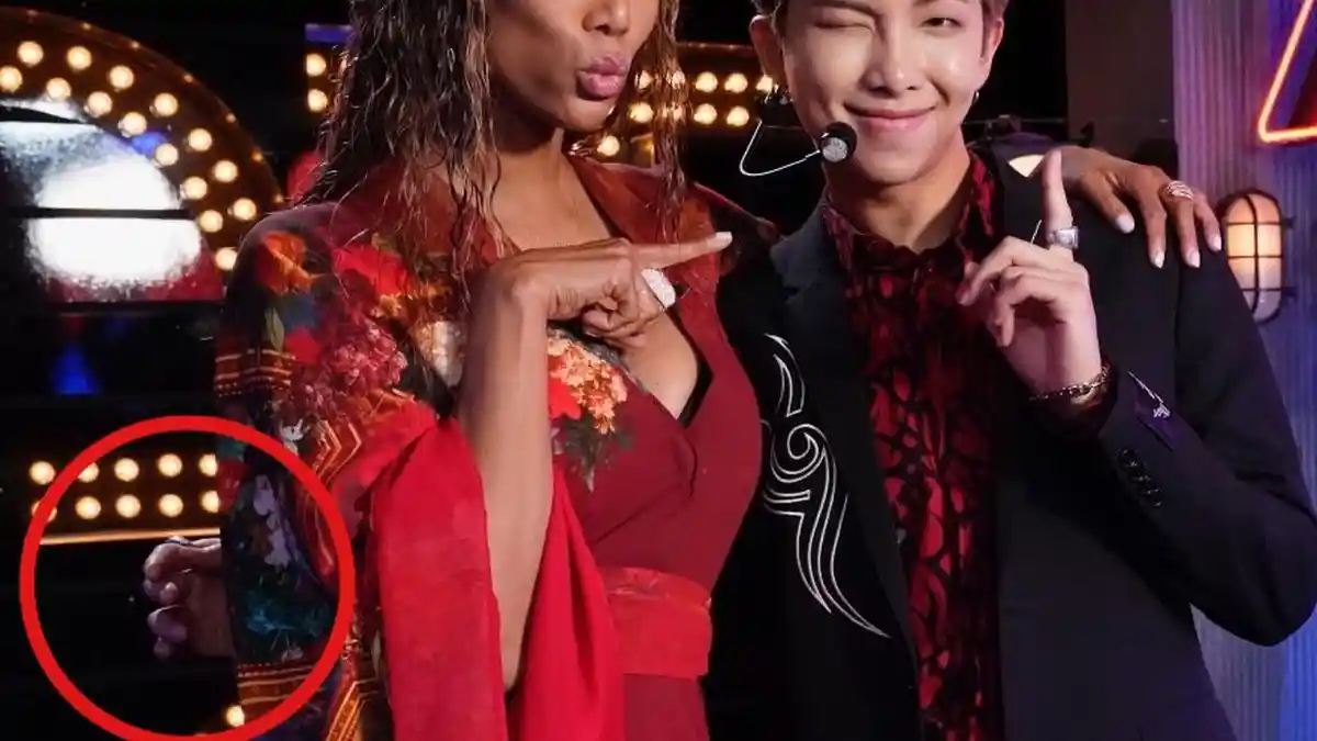 BERITA POPULER: Cara Log In CPNS 2018, Member BTS Peluk Cewek di AS & Zodiak Susah Move on!