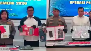 Warga-Pasuruan-Malah-Rugi-Rp-81-Juta-karena-Ingin-Lolos-PPPK-Impian-Kerja-di-Rumah-Sakit-Pupus.jpg