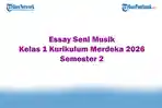 Soal-Jawaban-47-Essay-Seni-Musik-Kelas-1-Kurikulum-Merdeka-2026-Semester-2.jpg