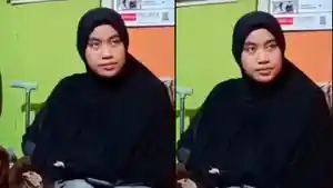 Belajar-dari-YouTube-karena-Tak-Mampu-Les-Rini-Anak-Ojol-Bisa-Kuliah-Kedokteran-Gratis-Sampai-Koas.jpg