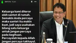 mistis-menkeu-purbaya.jpg