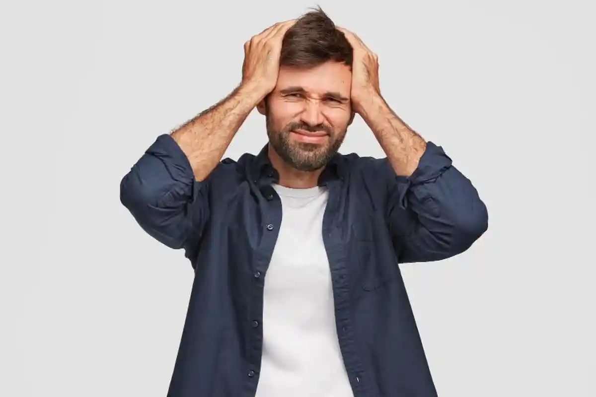 22 Pantun Nasihat Jangan Mengeluh, Pesan Bijak agar Bangkit dari Keterpurukan dan Tumbuh Lebih Kuat