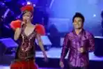 Inul Daratista feat Judika