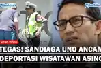 Sandiaga-Uno-marah-lihat-wisatawan-asing-berulah.jpg