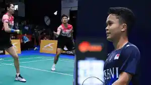 Rekap-Hasil-Badminton-Asia-Championships-2023-FajRi-dan-Daddies-Tumbang-Ginting-Susul-DejanGloria.jpg