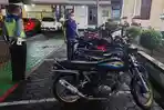 Belasan-motor-berknalpot-brong-ditahan-di-Polsek-Juwana-Selasa-1942022-malam.jpg