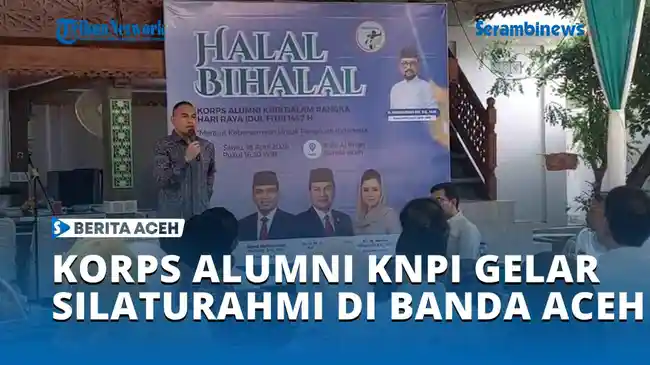 Tribun