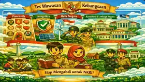 50-Latihan-Soal-TWK-CPNS-2026.jpg