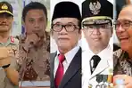 Kolase-skuad-tempur-TKD-Prabowo-Gibran-Sulsel-23111.jpg