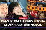 MIRIS-Fans-Persija-Ledek-Rafathar-Nangis-Usai-Rans-FC-Kalah-Netizen-Anak-Kecil-Dibully.jpg