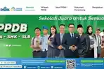 5-Jalur-PPDB-Jabar-2024-yang-Dibuka-untuk-Tingkat-SMASMK-Jangan-Sampai-Terlambat.jpg