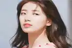 Rekomendasi-drama-Korea-yang-dibintangi-oleh-Bae-Suzy-2.jpg