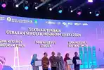 Gerakan-Sekolah-Menanam-Cabai-2024.jpg