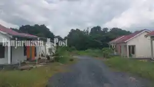 Lemahnya-daya-beli-masyarakat-berimbas-terhadap-penjualan-perumahan-turun-dratis2.jpg