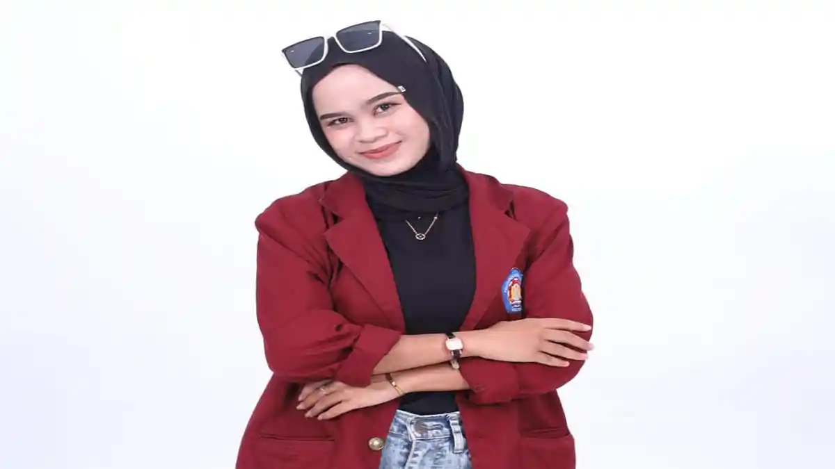 Mahasiswa Poltesa Ajak Perkuat Kesadaran Isu Kekerasan Seksual di Kampus