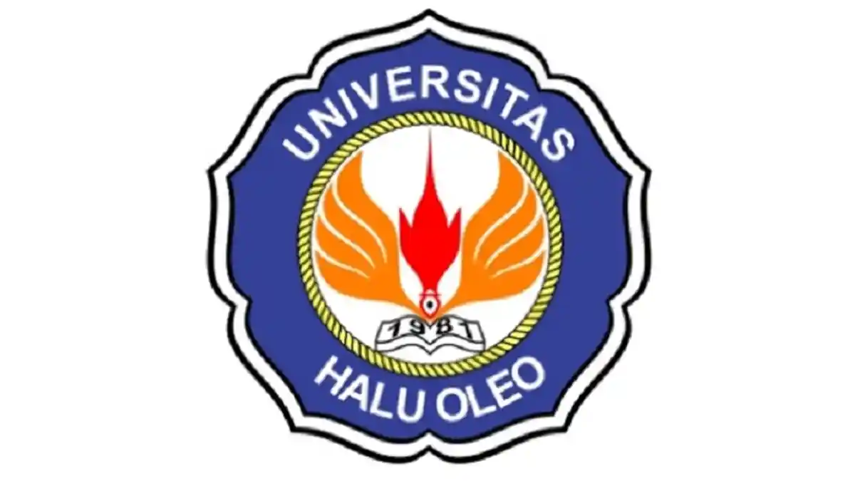 Cara Daftar dan Bayar Pendaftaran Jalur Mandiri Universitas Halu Oleo, 6 Hari Lagi SMMPTN UHO Tutup