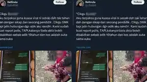 Guru-SMK-Pacari-Muridnya-Sendiri-padahal-sudah-punya-suami-dan-anak.jpg
