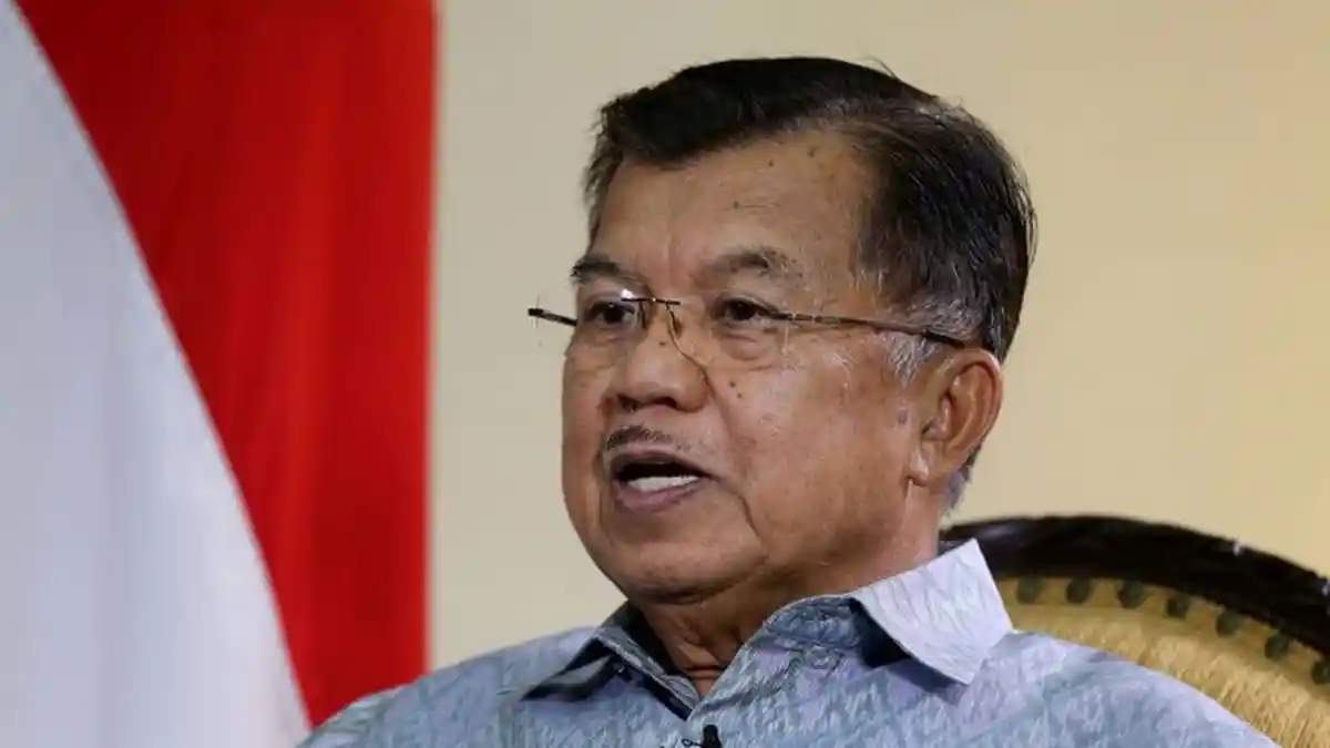 Jusuf Kalla, Mufidah, Aksa Mahmud, Erwin Aksa Dijadwalkan Melayat Jenazah AGH Sanusi Baco