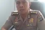 kombes-pol-ibrahim-tompo-kabid-humas-polda-sulut-12.jpg