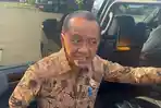 Menteri-Investasi-Bahlil-Lahadalia-pasang-badan-isu-tiga-periode-Presiden-hingga-penundaan-pemilu.jpg