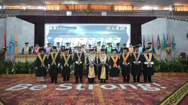 Tribun