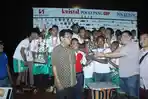 tunas-muda-juara-kristal-pos-kupang-cup-2014_20150903_081051.jpg