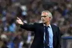jose-mourinho_20180218_103846.jpg