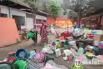 Suasana-Pasar-Leces-yang-terbakar-hebat-pada-Senin-4122023.jpg
