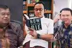 jusuf-kalla-anies-baswedan-dan-ahok.jpg
