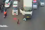 Kecelakaan-maut-terjadi-di-simpang-tugu-Wisnu-Manahan-Solo-pada-Selasa-2142026-sore-5.jpg