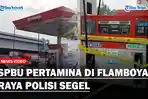 SPBU-Pertamina-di-Flamboyan-Raya-Delapan-Bulan-Jual-Pertalite-Oplosan-di-Medandd.jpg