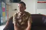 Tak Lagi Dapur Umum, Makan Pengungsi Kota Pekalongan Kini Disuplai Warung Sekitar