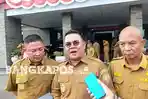 Riza-Herdavid-tiga-serangkai.jpg