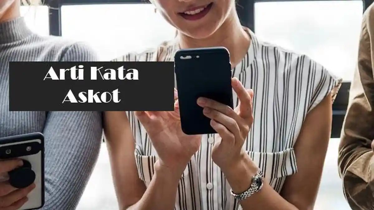 Apa Sebenarnya Makna WTF? Panduan Lengkap Singkatan Populer
