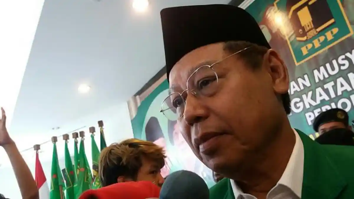 Dua Pengendara Motor Dilempar, Ada Ledakan Hingga Satu Orang Tewas