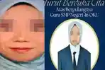 Guru-PPPK-ditemukan-tewas-di-OKU.jpg