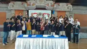 Rapat-Pleno-PWI-Bali.jpg