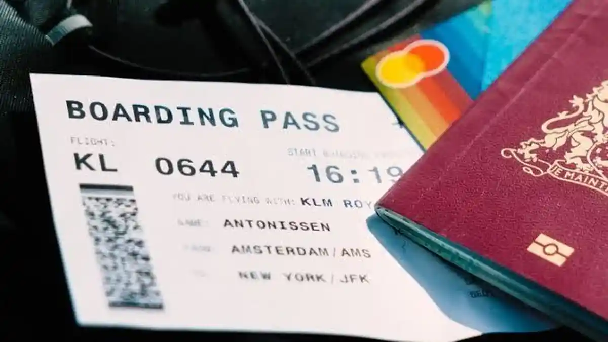 Kemenhub Imbau Maskapai Siapkan Promo Tiket Pesawat Jelang Mudik Lebaran