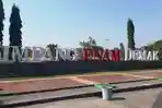 Prakiraan Cuaca Demak Hari Ini Senin 30 November 2020