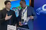 KKP Siap Gelar Ocean Impact Summit 2026 Di Bali Bulan Juni Mendatang